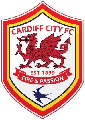 Cardiff City