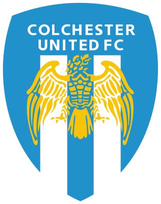 Colchester United