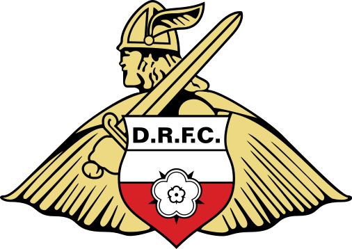 Doncaster Rovers