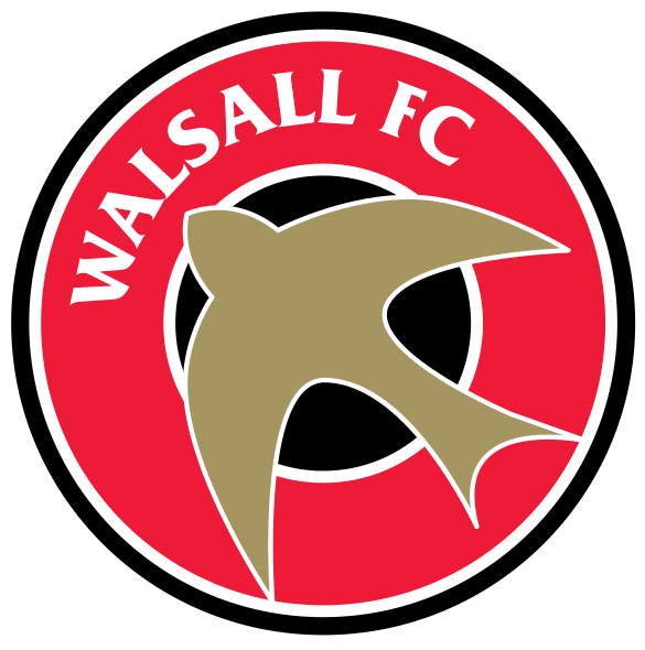 Walsall