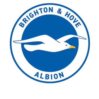 Brighton & Hove Albion