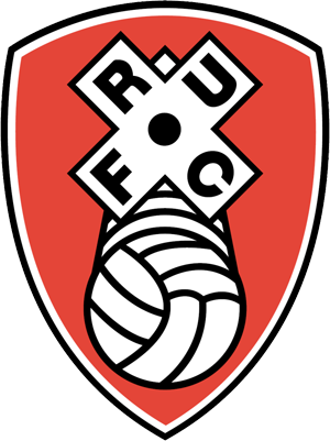 Rotherham United