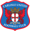 Carlisle United