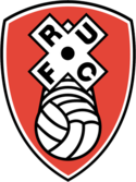 Rotherham United