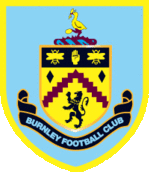 Turf Moor