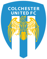 Colchester United