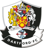 Dartford