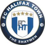 The Shay