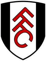 Fulham