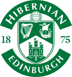 Hibernian