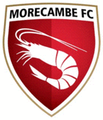 Morecambe