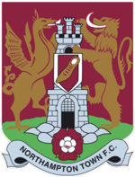 Northampton Town