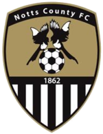 Notts County