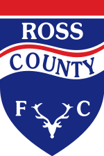 Ross County