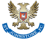 St Johnstone