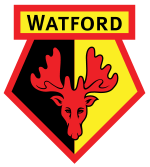 Watford 