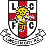 Lincoln City