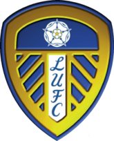 Leeds United