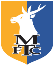 Mansfield Town