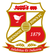 Swindon Town