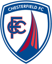 Chesterfield 