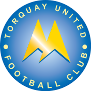 Torquay United