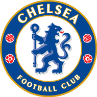 Chelsea Women