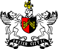 Exeter City