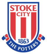 Stoke City