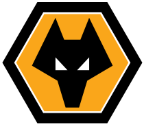 Wolverhampton Wanderers