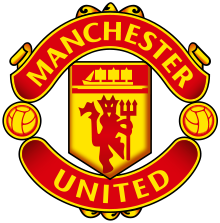 Manchester United Women