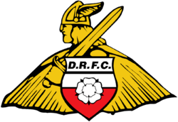 Doncaster Rovers