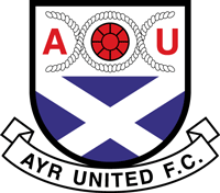 Ayr United