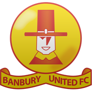 Banbury United