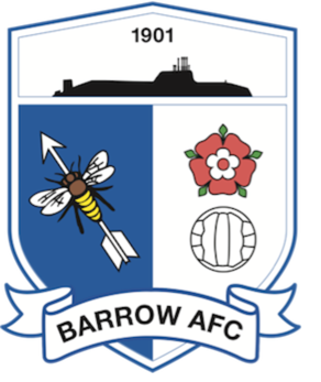 Barrow