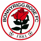 Bonnyrigg Rose 