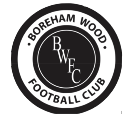 Boreham Wood