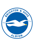 Brighton & Hove Albion Women