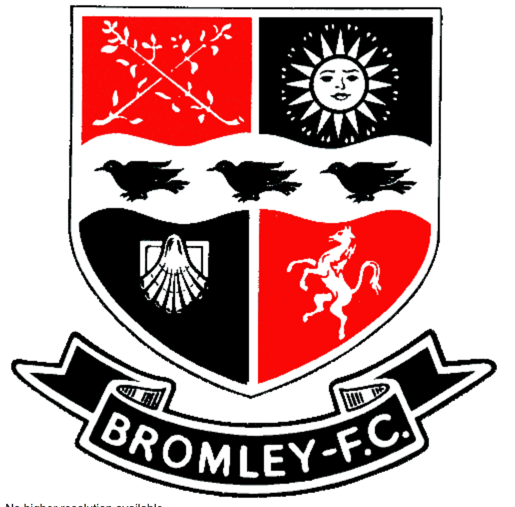 Bromley