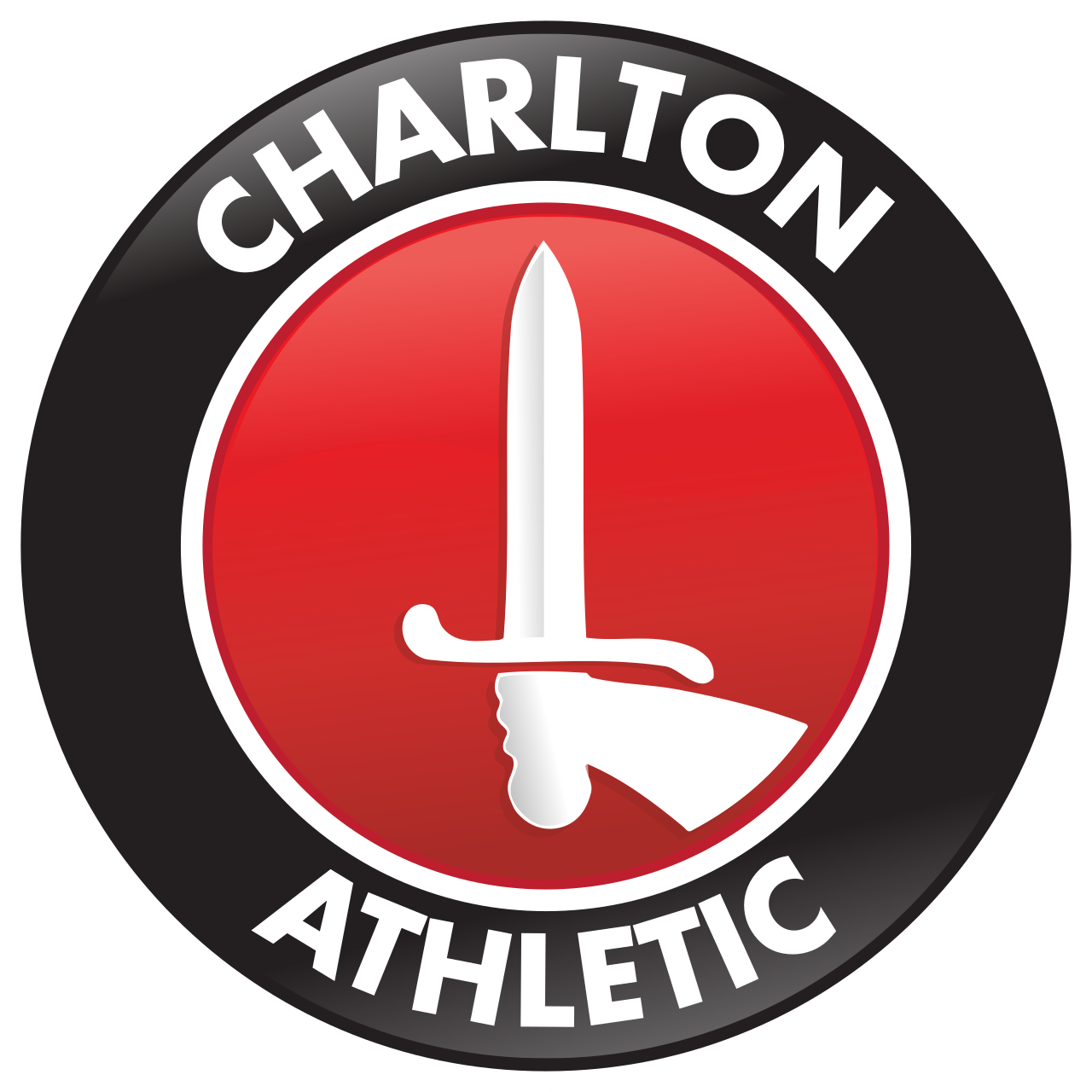 Charlton Attletic Women