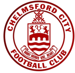 Chelmsford City