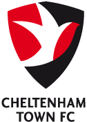 Cheltenham Town