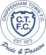 Chippenham Town