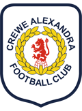 Crewe Alexandra