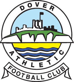 Dover Athletic