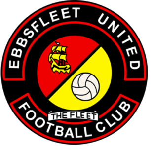 Ebbsfleet United