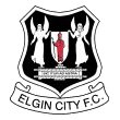 Elgin City