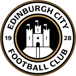 Edinburgh City