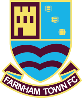 Farnham United