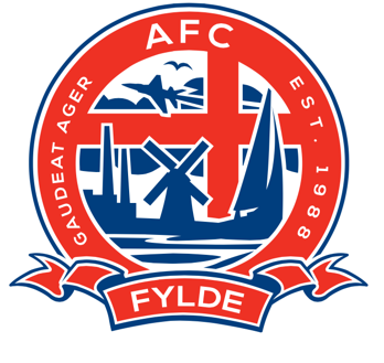 AFC Fylde